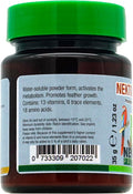 Nekton Bio for Feathering 35gm (1.23oz)