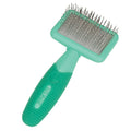 Coastal Pet Li'l Pals - Kitten Slicker Brush with Coated Tips