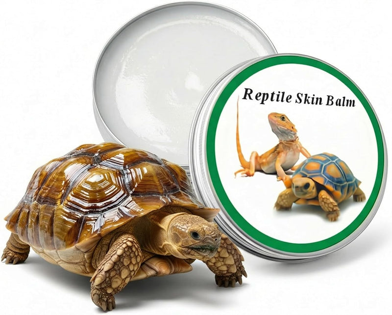 RONDURE 2.8 Oz Tortoise Shell Conditioner