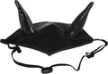 DC Comics Superheroes: Batman Pet Costume for Dogs or Cats by Rubies, XXXL