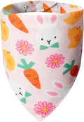 Easter Animals/X-Large