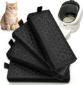 Activated Carbon Filter for PETLIBRO Luma Automatic Litter Box