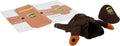 X-Small (Pack of 2)