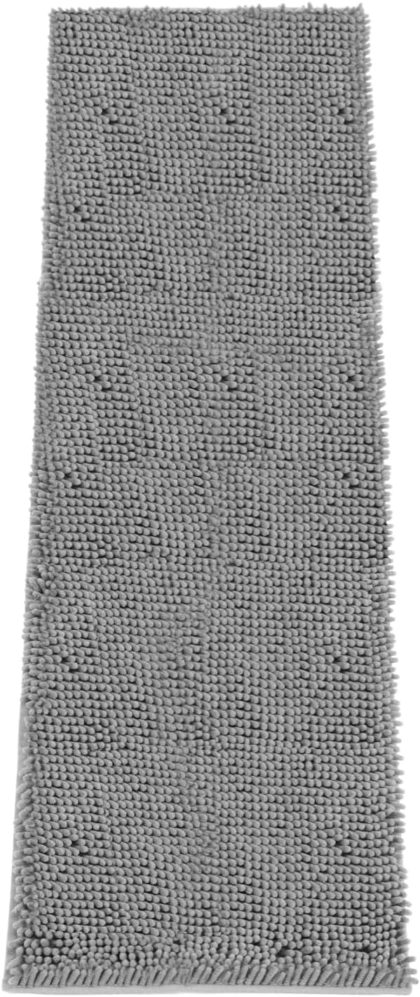 Absorbent Dog Door Mat for Muddy Paws, 72
