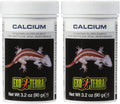 3.2 oz. (Pack of 2)