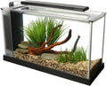Fluval SPEC Aquarium Kit, 5-Gallon