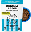 Winnie Lou The Canine Co. Air-Dried Dog Food