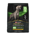 Pro Plan Veterinary Diets Purina Canine HA Chicken 25Lb US