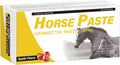 12 Pack Equine Paste 1.87% – (6.08g Each) Apple Flavored Oral for Horse