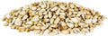 Pennington Select Safflower Seed 15 lb Bag