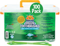 1 Count (Pack of 100)