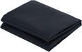 Veehoo Dog Bed Cover Replacement for CWC2002, CWC2003, CWC2203A, CWC2203B
