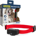 PetSafe Basic Bark Control Collar