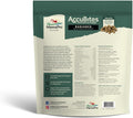 Manna Pro AccuBites Radiance Equine Supplement, 7.5 lb