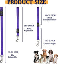 Dog Grooming Loop Adjustable Restraint Noose Sling for Pet Grooming Table
