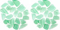 4 lb (Pack of 2)