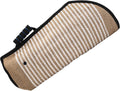 Morezi Dog Bite Sleeve Training Large Dogs, Strong Jute Training Equipment, Fit Pit Bull German Shepherd K9, Puppy Young