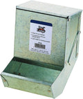 Lid/5 Inch