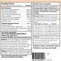 Actistatin Equine Powder - Horse Joint Supplement - 90 Day Supply