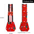 2 Pcs Chicken Diapers, Washable Poultry Pet Diapers for Hens & Ducks