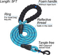 Matilor Dog Harness Step-in Breathable Puppy Cat Dog Vest Harnesses for Small Medium Dogs