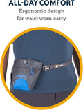 Ruffwear, Treat Trader Dog Treat Pouch
