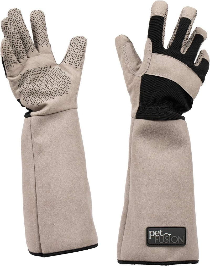 PetFusion Unisex Multi-purpose Pet Glove