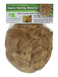 Alpaca Nest Bag
