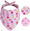 Valentine A/Large