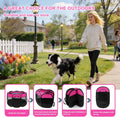 Dog Cat Playpen, Puppy Pet Crate Tent Cage, Home Enclosure Kennel