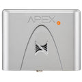 Neptune Systems A3 Apex Jr. Aquarium Controller - Temperature, pH, Leak Detection & Level Sensor Monitoring System for F