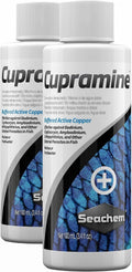 100ml (Pack of 2)