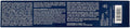 Ivermectin Paste Horse Wormer (1.87 Ivermectin) - 6 DOSES, Model: , Home & Outdoor StoreQ