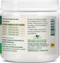 PetNC Natural Care Liver Flavor,Cheese Pre & Probiotic Soft Chews for Dog 120 ct (Pack of 1) (Packaging May Vary)