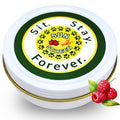 Sit Stay Forever Organic Sunscreen for Dogs and Cats, Dog Sunscreen, Dog Beach Essentials, Pet Sunscreen Cream for Dogs, Zinc Free, Dog Sun Protection, Dog Sunblock, Cat Sunscreen Made in USA, 2 oz