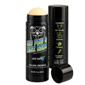 Ketostat 2 oz Dog Paw & Nose Balm Lick-Safe Made with Beef Tallow Giant Stick, Fragrance-Free Paw Protector