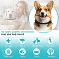 Calming Collar for Dogs 6 Packs Dog Calming Pheromones Collar Separation Anxiety and Stress Relief Anti Anxiety 60 Days 