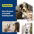 PetSafe Spray Bark Collar Refill Can, 3 oz