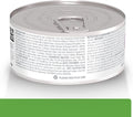 Hill's Prescription Diet Metabolic Weight Management Wet Cat Food