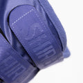 Shires FlyGuard Pro Fine Mesh Fly Mask with UV Protection Sky/Ears/Full