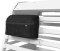 Thule Allax Storage Bag Accessory - Compatible Allax Dog crates