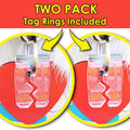 Pet Tag Silencer