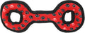 TUFFY® Medium TugOWar Ultra Durable Plush Dog Toy