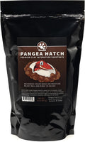 Pangea Hatch Premium Reptile Egg Incubation Substrate, 2 lb