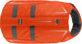 NRS CFD Dog Life Jacket