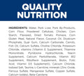 Hill's Prescription Diet Metabolic Weight Management Wet Cat Food
