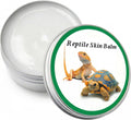 RONDURE 2.8 Oz Tortoise Shell Conditioner