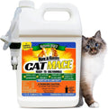 Nature's Mace Cat Mace Cat Repellent 1 Gallon Spray