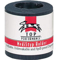 Top Performance MediStyp Holder, Black