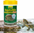 Tetra ReptoMin Baby Floating Food Sticks, 0.92-Oz (26g)